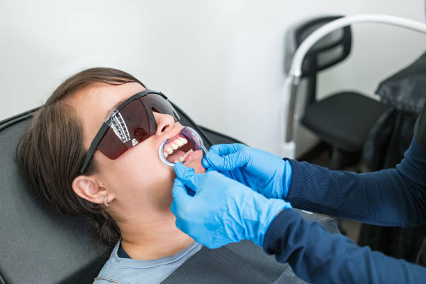 Best Pediatric Emergency Dentist in Star, NC